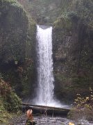 Waukeena Mult Falls 11.26.05 072 